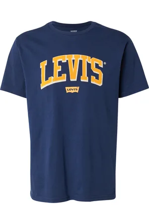 Levi