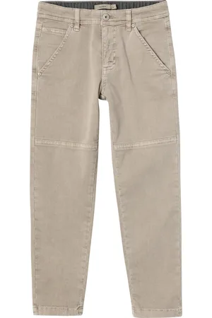 NAME IT Jeans 