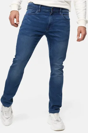 INDICODE Jeans 