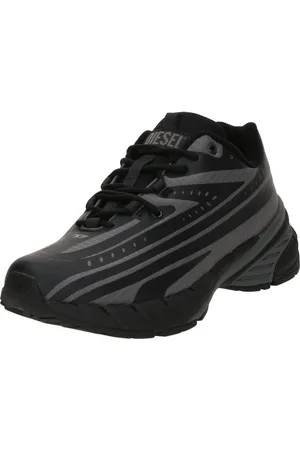 Diesel Sneakers laag 