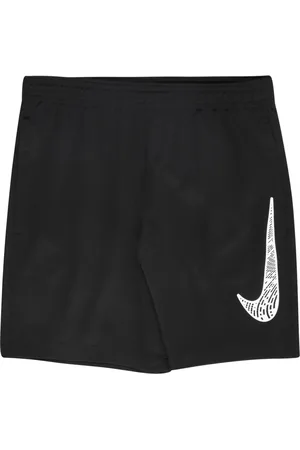 Nike Sportbroek 