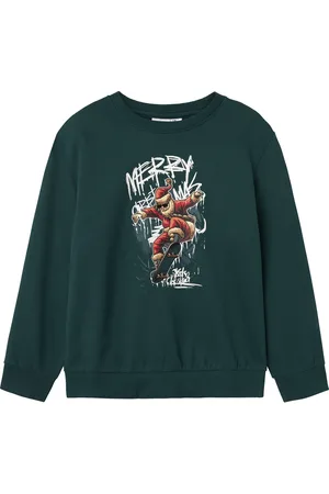 NAME IT Sweatshirt