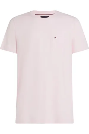 Tommy Hilfiger Shirt 