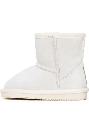 Gooce Snowboots 