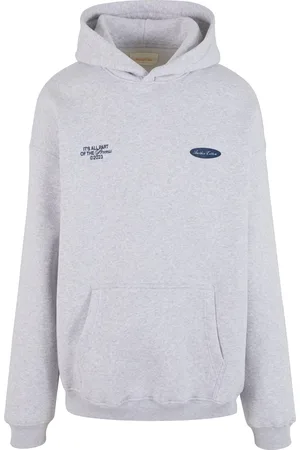 Another Cotton Lab Sweatshirt 