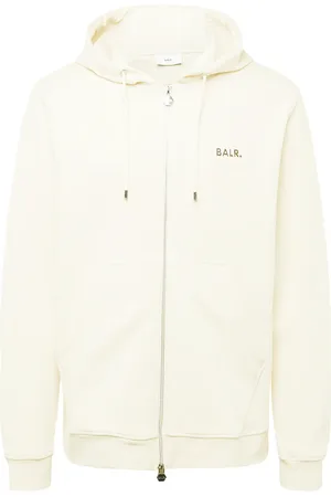 BALR. Sweatvest