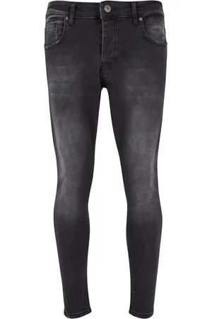 2Y Jeans