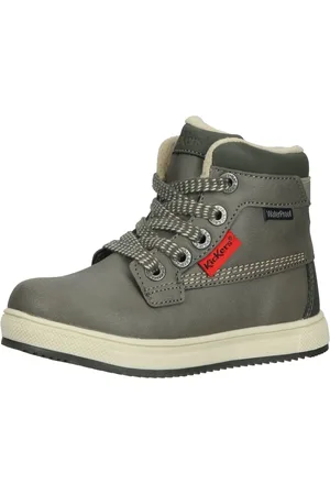 Kickers Laarzen