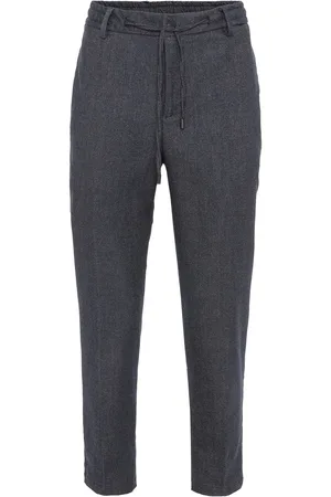 Antioch Broek