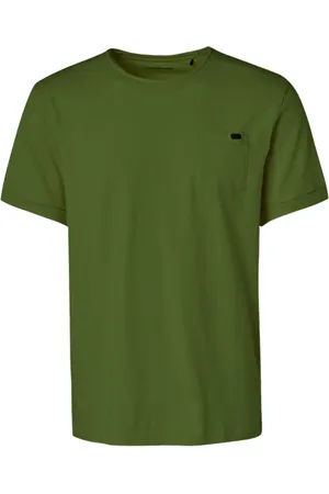 No Excess Shirt