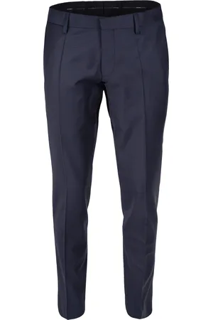 Roy Robson Pantalon