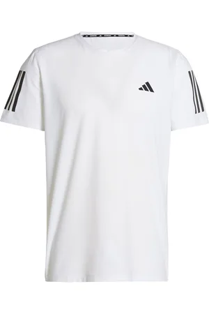 adidas Functioneel shirt 