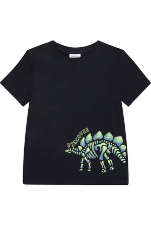 QS by s.Oliver Shirt