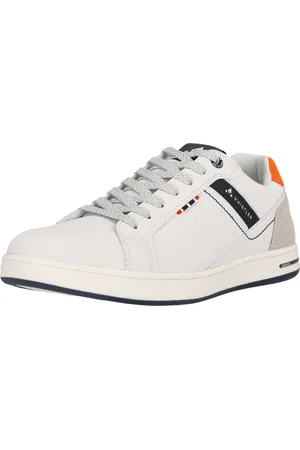 Whistler Sneakers laag 