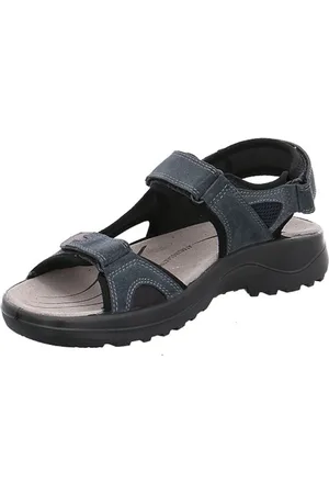 Jomos Sandalen