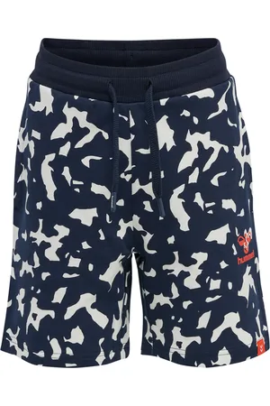 Hummel Sportbroek