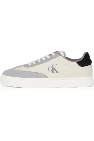 Calvin Klein Sneakers laag 