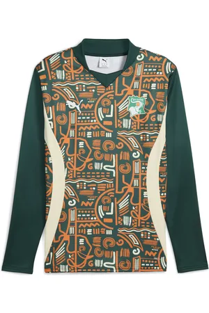 PUMA Tricot
