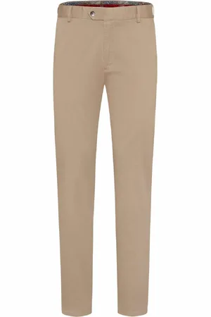 Meyer Chino 
