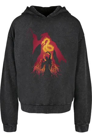 Absolute Cult Sweatshirt 
