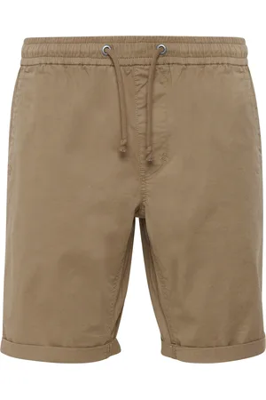 Blend Broek 