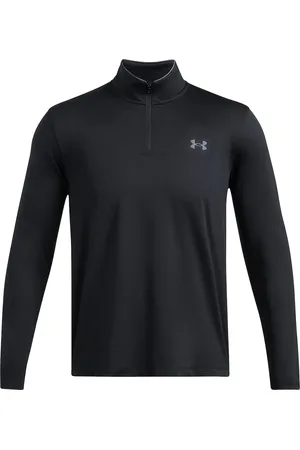 Under Armour Functioneel shirt 