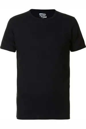 Petrol Industries Shirt