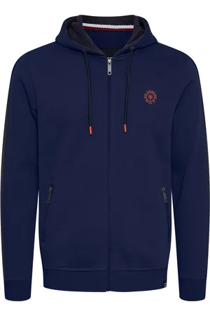 FQ1924 Sweatvest