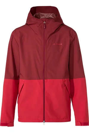 Vaude Outdoorjas 