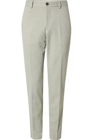 SELECTED Pantalon 