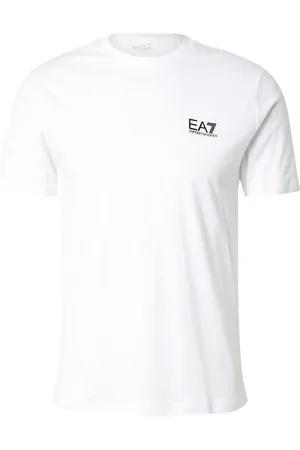 EA7 Shirt