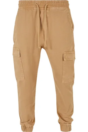 DEF Cargojeans