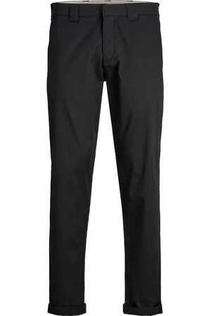 JACK & JONES Chino 