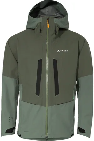 Vaude Outdoorjas 
