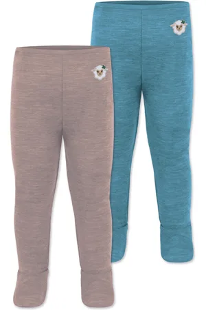 Normani Broek