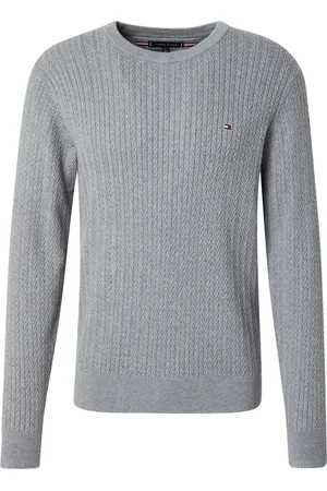 Tommy Hilfiger Trui