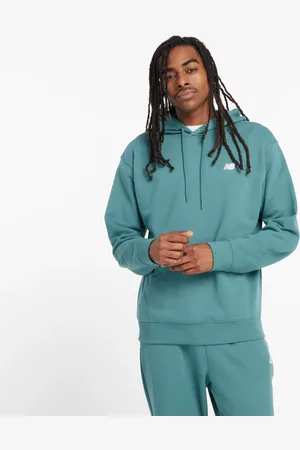 New Balance Sweatshirt 