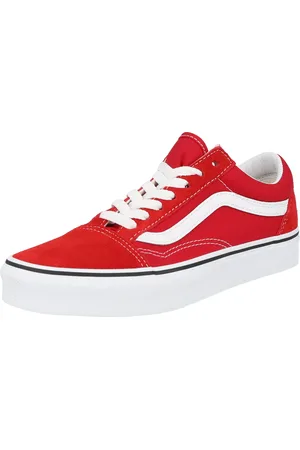 Vans Sneakers laag 