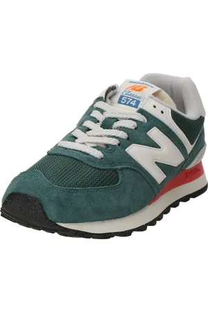 New Balance Sneakers laag 