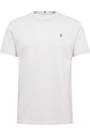 Les Deux Shirt