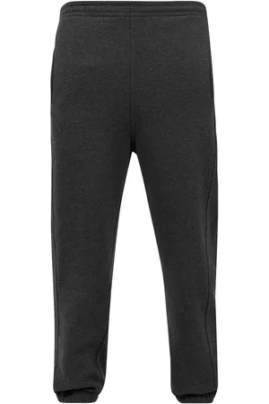 Urban classics Broek