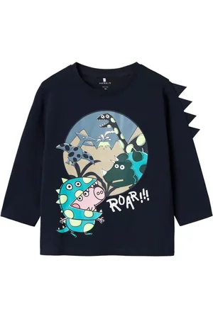 NAME IT Shirt 