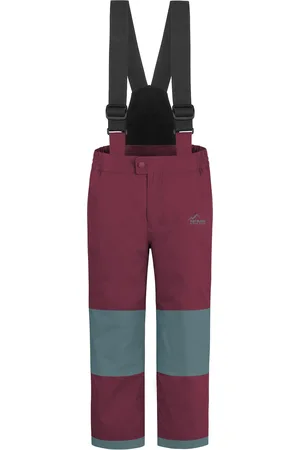Normani Sportbroek 