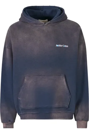 Another Cotton Lab Sweatshirt 