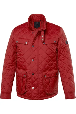 JP 1880 Tussenjas
