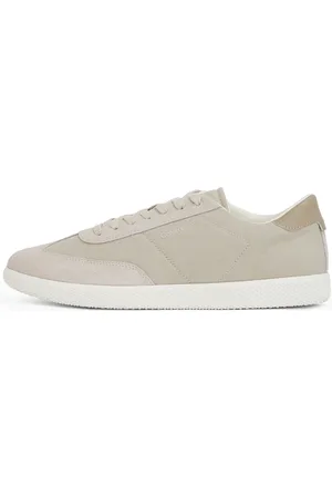 Calvin Klein Sneakers laag