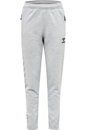 Hummel Sportbroek