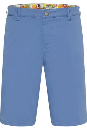 Meyer Chino 
