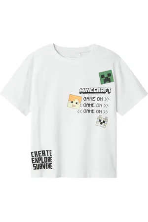NAME IT Shirt 