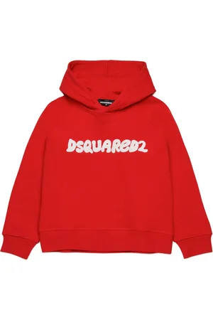 Dsquared2 Sweatshirt